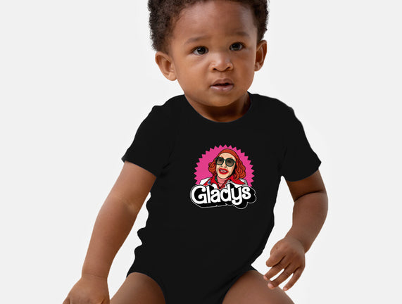 Gladys
