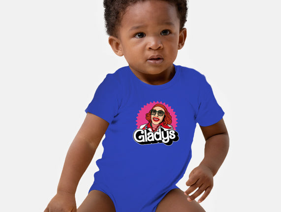Gladys
