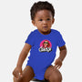 Gladys-Baby-Basic-Onesie-jasesa