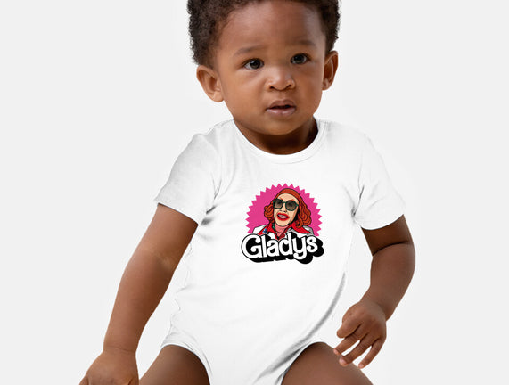 Gladys