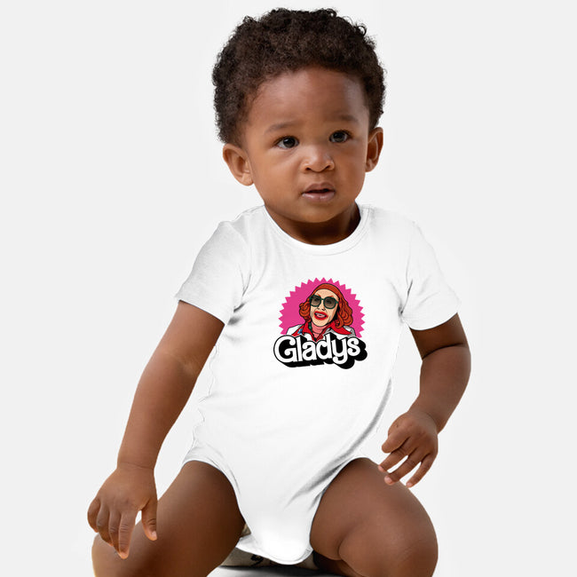 Gladys-Baby-Basic-Onesie-jasesa