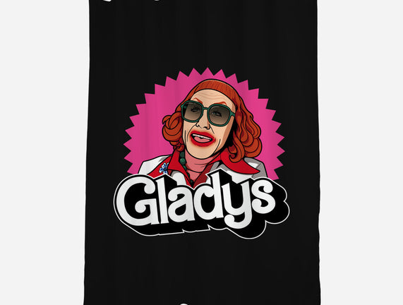 Gladys