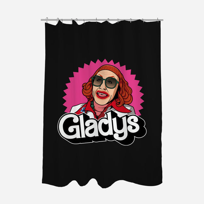 Gladys-None-Polyester-Shower Curtain-jasesa