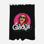 Gladys-None-Polyester-Shower Curtain-jasesa