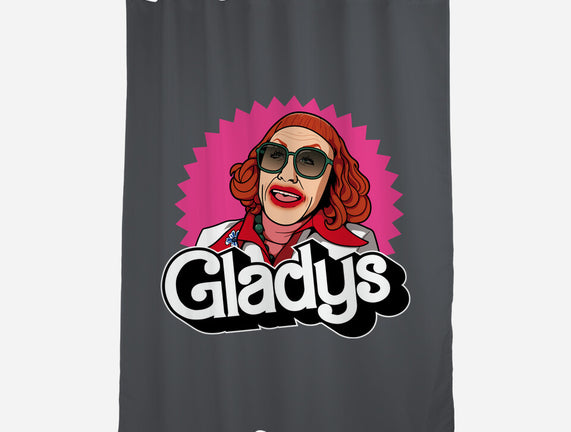 Gladys