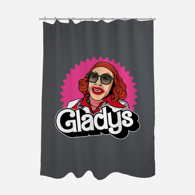 Gladys-None-Polyester-Shower Curtain-jasesa