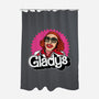 Gladys-None-Polyester-Shower Curtain-jasesa