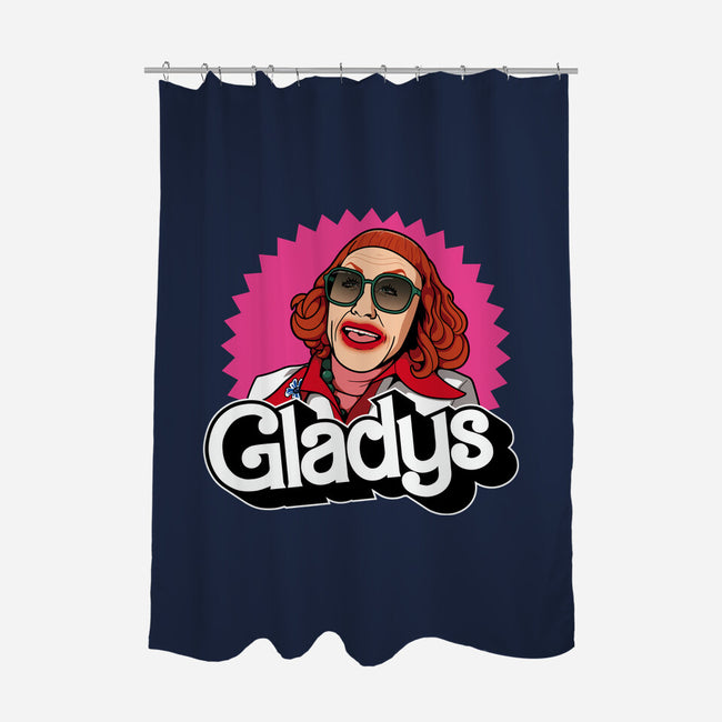 Gladys-None-Polyester-Shower Curtain-jasesa