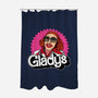 Gladys-None-Polyester-Shower Curtain-jasesa