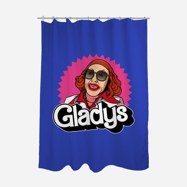 Gladys-None-Polyester-Shower Curtain-jasesa
