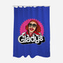 Gladys-None-Polyester-Shower Curtain-jasesa