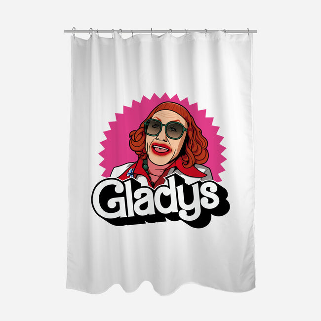 Gladys-None-Polyester-Shower Curtain-jasesa