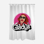 Gladys-None-Polyester-Shower Curtain-jasesa