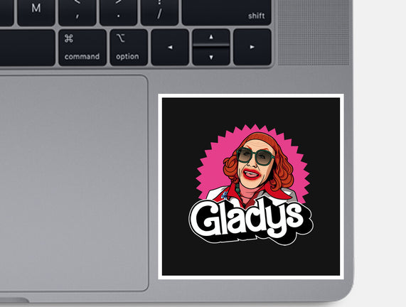 Gladys