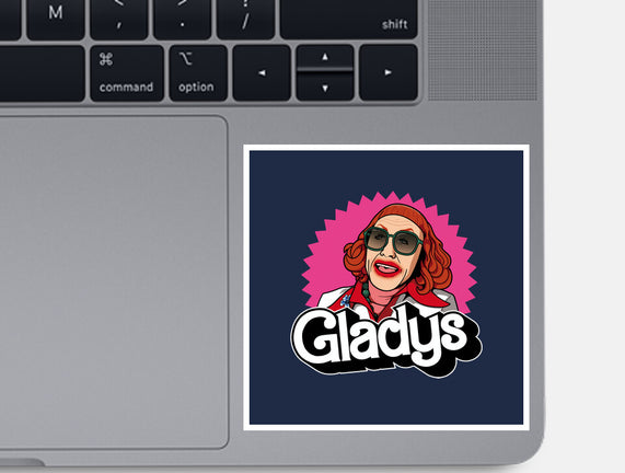 Gladys