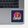 Gladys-None-Glossy-Sticker-jasesa