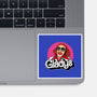 Gladys-None-Glossy-Sticker-jasesa
