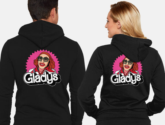 Gladys