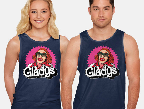 Gladys