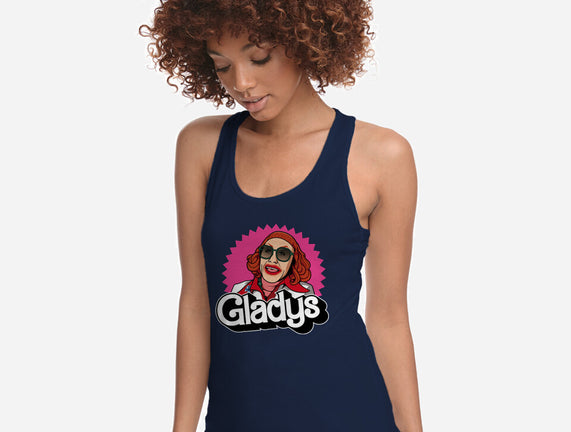 Gladys