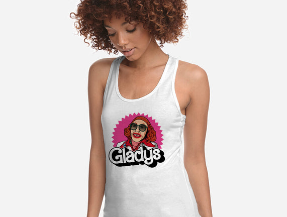 Gladys