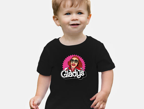Gladys