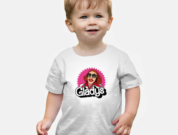 Gladys