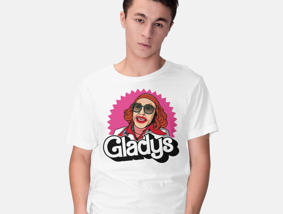 Gladys
