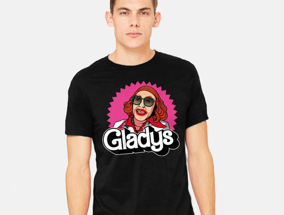 Gladys