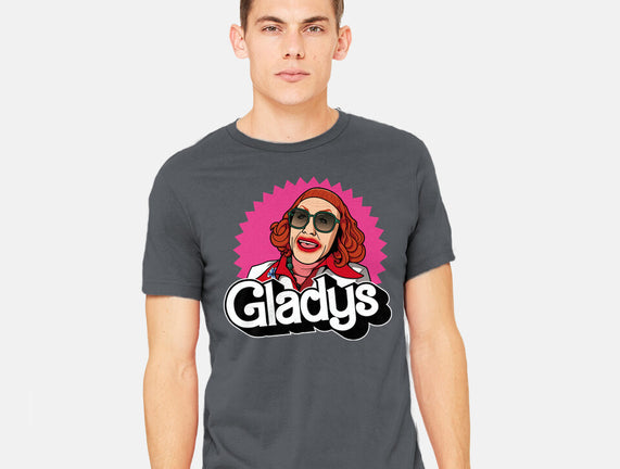 Gladys