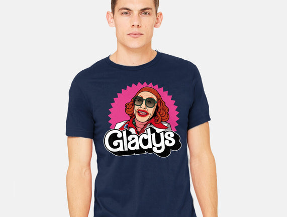 Gladys