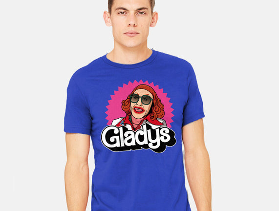 Gladys