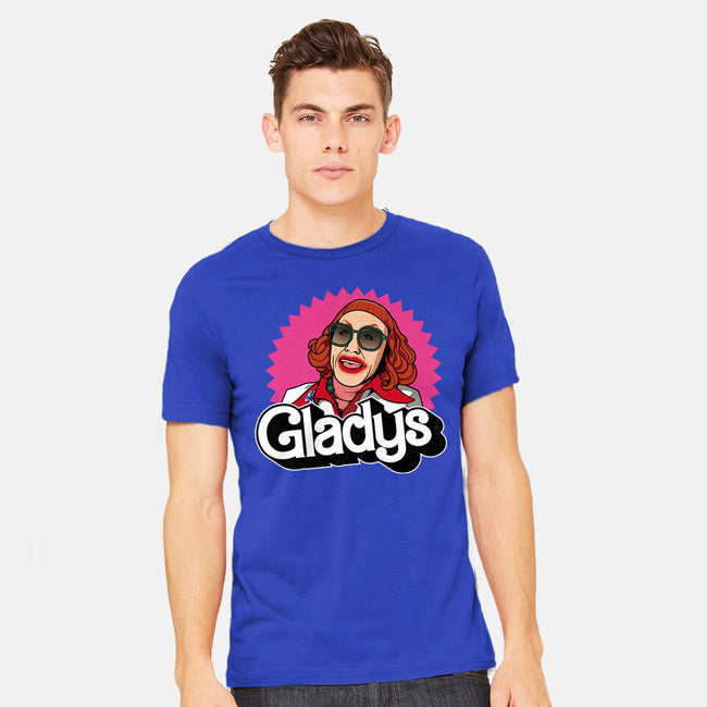 Gladys-Mens-Heavyweight-Tee-jasesa