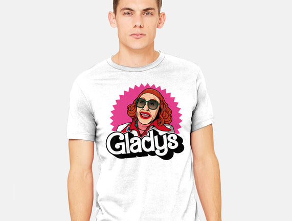 Gladys