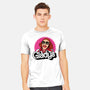 Gladys-Mens-Heavyweight-Tee-jasesa