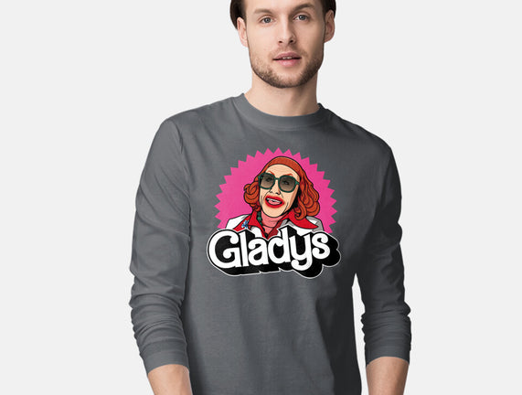 Gladys