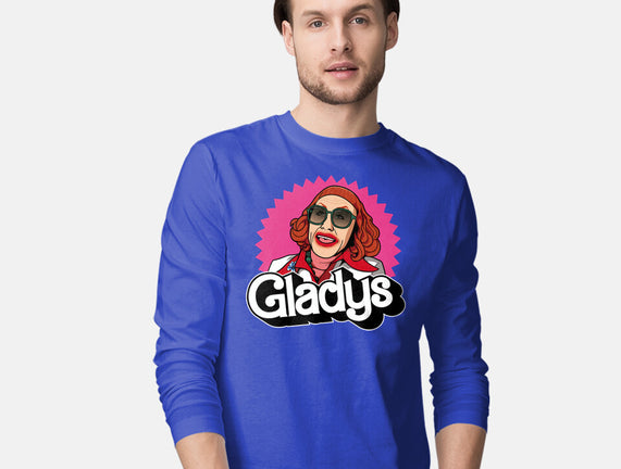 Gladys