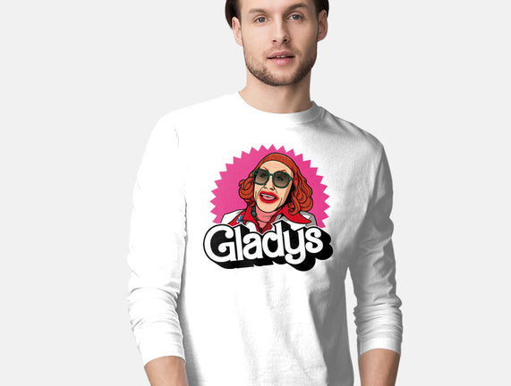 Gladys