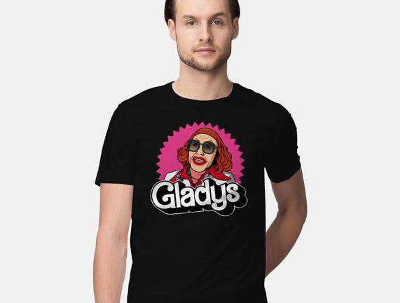 Gladys