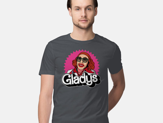 Gladys