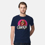 Gladys-Mens-Premium-Tee-jasesa