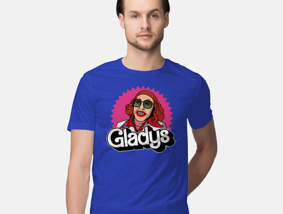 Gladys