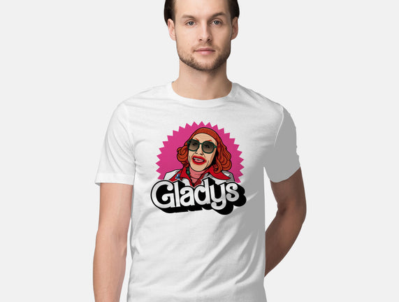 Gladys