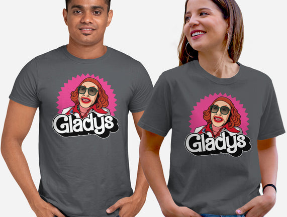 Gladys