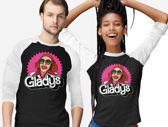 Gladys