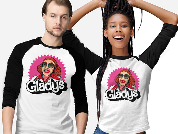 Gladys