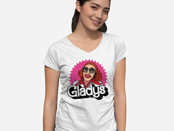 Gladys