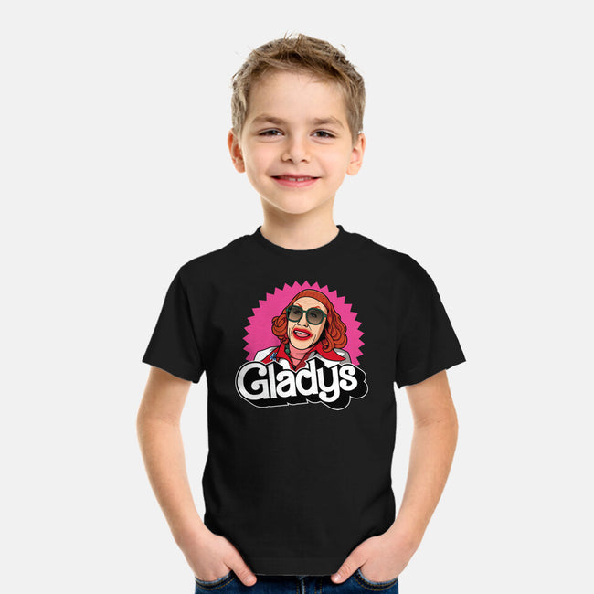 Gladys-Youth-Basic-Tee-jasesa