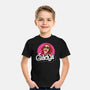 Gladys-Youth-Basic-Tee-jasesa