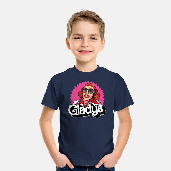 Gladys-Youth-Basic-Tee-jasesa